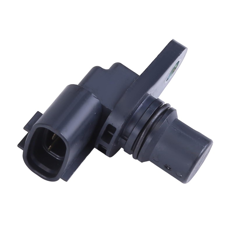 4Pcs Engine Camshaft Position Sensors Fits 2013-2017 Forester X/ 2.0XT