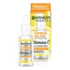 Garnier Express Aclara Sérum Anti Manchas Vitamina