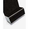 HAWKERS Hard Glasses Case - Holds 2 Glasses - Travel