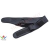 AZAORY Sports Neoprene Ostomy belt - Stoma Bag Belt -