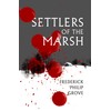 Settlers of the Marsh