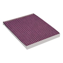 Cabin Air Filter