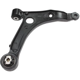 MEYLE Arm 11-16 050 0065