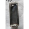 Dellorto VHSH 30mm Carburetor Slide #50