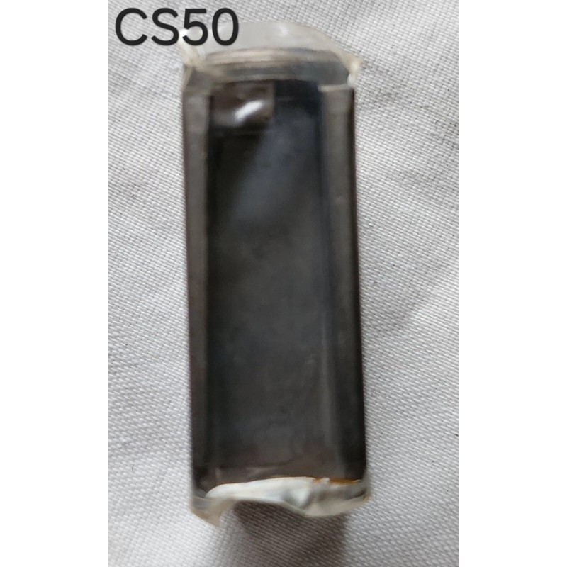 Dellorto VHSH 30mm Carburetor Slide #50