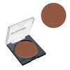 Sanzen Light Veil Foundation HD-9 0.4 oz (12 g) HD