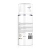 Apis | Schutzcreme SPF 50 | UVA- und UVB-Schutz |