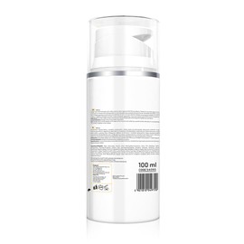 Apis | Schutzcreme SPF 50 | UVA- und UVB-Schutz | Bio-Filter | Natürliche Öle | Schützt | Volumen 100 ml.