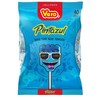Generic Vero Pintazul Blue Rock Candy 40pz (1 bag)
