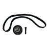 Arko Tractor Parts For Deutz Timing Belt Kit With Pins