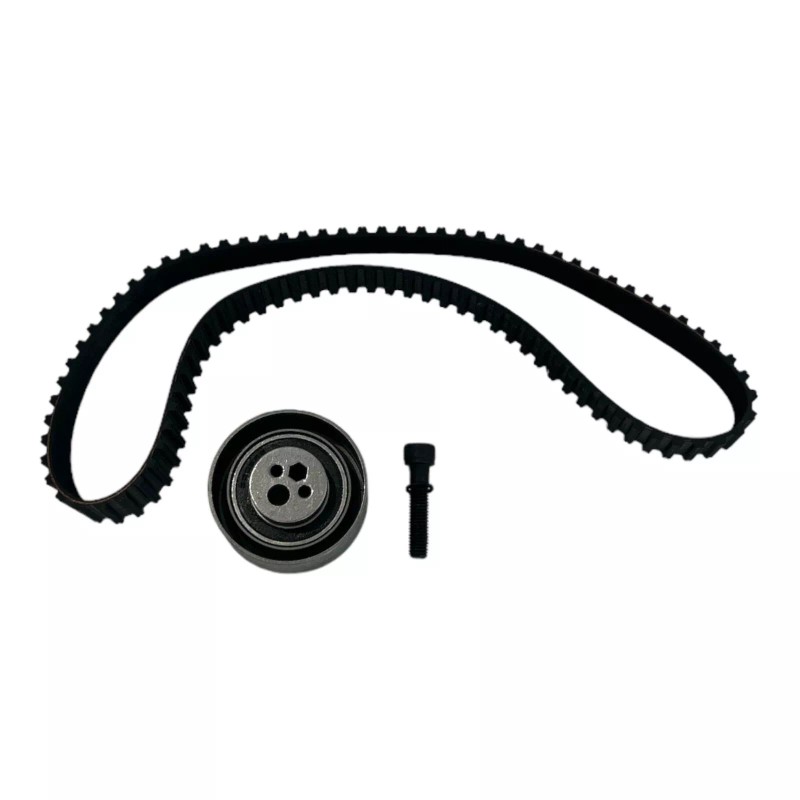 Arko Tractor Parts For Deutz Timing Belt Kit With Pins