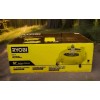 RYOBI Pressure Washer Surface Cleaner 18 in 4200 PSI Quick