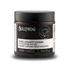 BULLFROG Tattoo Shine Butter 100 ml