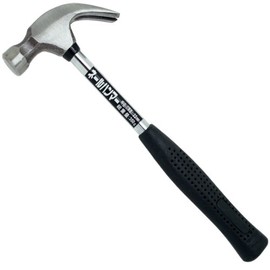 TMC neiruhanma- 250 – Ma