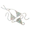 Candy Bra Set | One Size Fits All