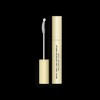 ENTROPY makeup Brow And Lash Booster Serum 7g - Booster