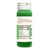 Butterfly Pandan Flavoring Extract 0.8 Oz (25 ml) — Paste-Strength