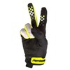 FASTHOUSE Elrod Astre Glove (Black/White, Small)
