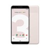 Pixel Phone 3 XL - 64GB - Not Pink -
