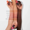 Elf | Sheer For It Blush Tint | Tinta De
