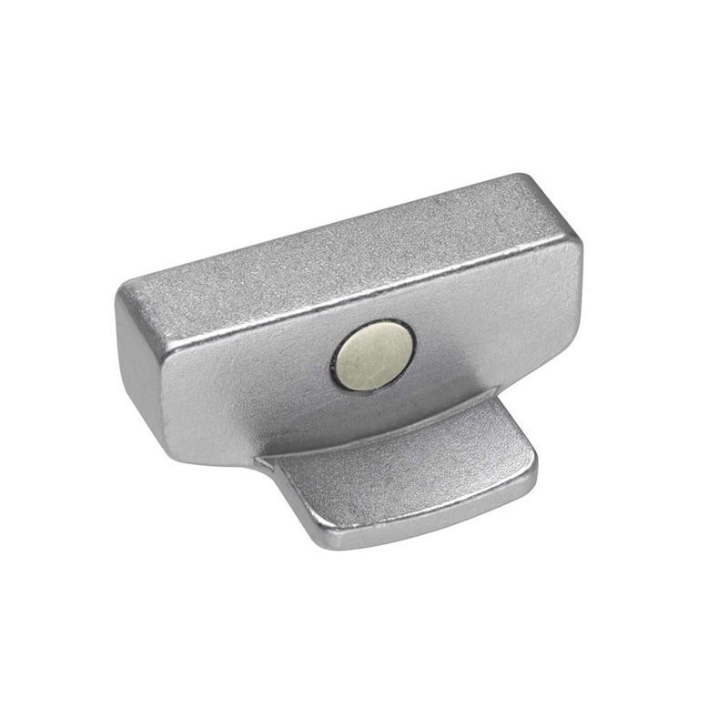 STRAIGHT 19-3500 Stretch Belt Tool for Light Vehicles