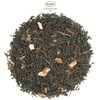 Ronnefeld Tea Leaf Irish Malt with Original Zipper Bag, 3.5