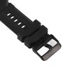 Kids Fitness Tracker Watch Waterproof 380mAh Battery 24 Sports Modes