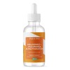 Ácido Hialuronico Serum De Rostro Hidrata Intensamente