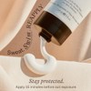 Beauty by Earth Protector solar mineral SPF 25 - Protector