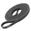 40111201 Dryer Drum Belt