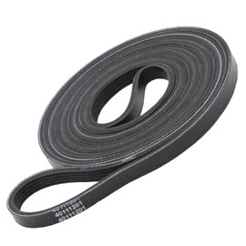 40111201 Dryer Drum Belt
