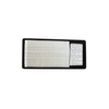 EZGO 72368G01 Air Filter Element (4-Cycle, 1992-2006)