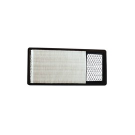 EZGO 72368G01 Air Filter Element (4-Cycle, 1992-2006)