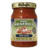 Mrs. Renfro's Mild Salsa