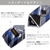 DiBanGu Necktie, Striped Necktie, Handkerchief, Cufflinks, Tie Pin Set, Wedding,
