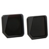 4 in 1 Camera Lens Filter Set with CPL ND16