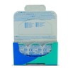 Air Optix Plus HydraGlide for Astigmatism 1 box [BC] 8.7