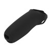Drone Rocker Case Dustproof Shockproof Silicone Drone Rocker Protective Cover