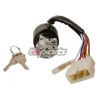 TBparts Honda Mini Trail Z50 Z 50 K2 OEM Quality