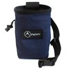 Psychi OG Chalk Bag with Storage Pocket and Waist Starp