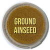 Ground Aniseed Powder - 100g
