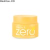 BANILA CO Clean It Zero Brightening Cleansing Balm 100ml
