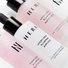 Hera [헤라]하이드로-듀 플럼핑 앰플 [Hera] Hydro-Dew Plumping Ampoule