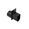 Stegmeier DEA Universal End Adapter for Deck Drain