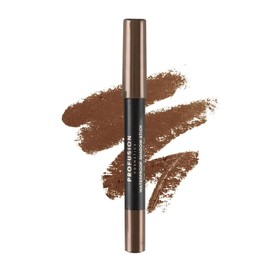 Profusion Cosmetics Eye Sparkler Shadow Stick- Glisten