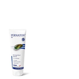 THREE PACKS of Pernaton Gel 250ml by PERNATON