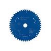 Bosch Professional Circular Saw Blade Expert (for Wood, 165 x