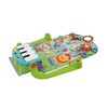 Fisher Price Gimnasio - Piano Pataditas