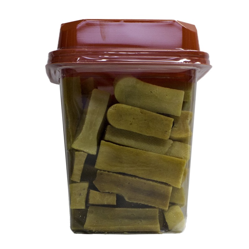 Himalayan Dog Chew Small