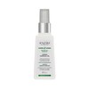 Senzáre Aceite De Argán 60 Ml